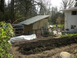 garden on equinox 10